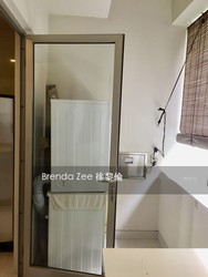 The Loft (D10), Condominium #265858791